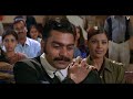 Gunaah Full Movie