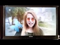 TVN Reklamy I Zapowiedzi Programu 03 07 2018 3 Ost