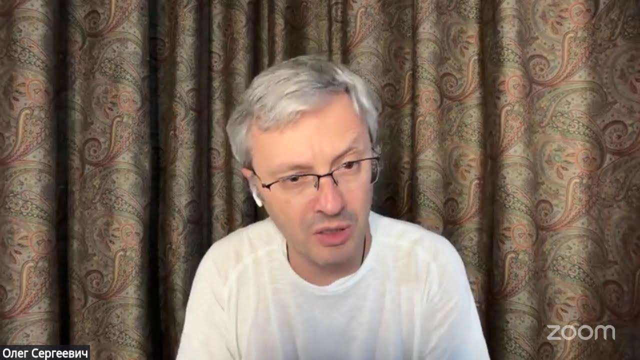 Открытый онлайн-лекторий «Тексты и контексты»