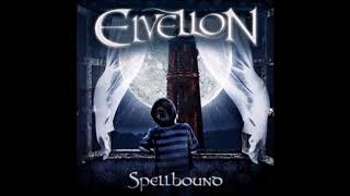 Elvellon - Shore To Aeon