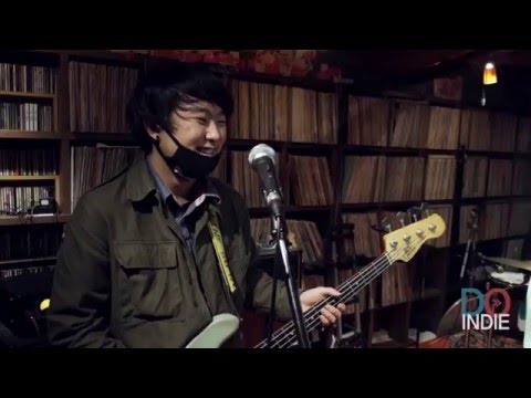 베거스 (The Veggers) | I Don't Need It + Dushanbe + Captain America