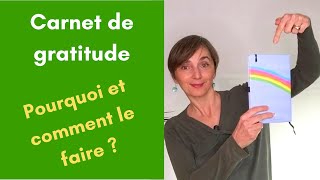 Click here to play the video