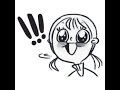 Nanako What Are You Doing There