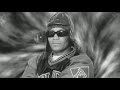 Kool Keith - I Run Rap (1999)