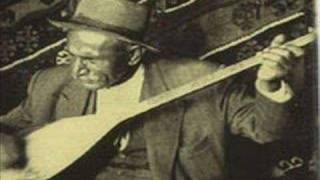 Aşık Veysel - Dünyada Tükenmez Murat Varmış