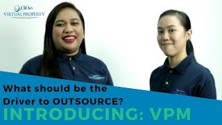 Virtual Property Manager Unveiled: Episode 1 Guide