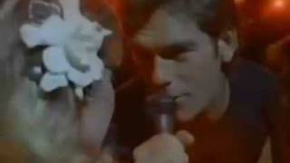 Huey Lewis &amp; The News - I Want A New Drug