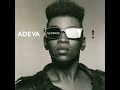 Adeva - So Right 