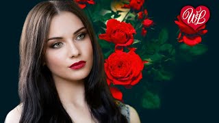 ДЕВОЧКА-ПАЙ ♥ МУЗЫКА ДУШИ WLV ♥ ДУШЕВНЫЙ ХИТ- ДУША ТАНЦУЕТ ♥ RUSSISCHE MUSIK RUSSIIAN MUSIC HITS WLV