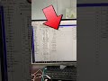 Allow Internet By Time In Mikrotik Router Mikrotik