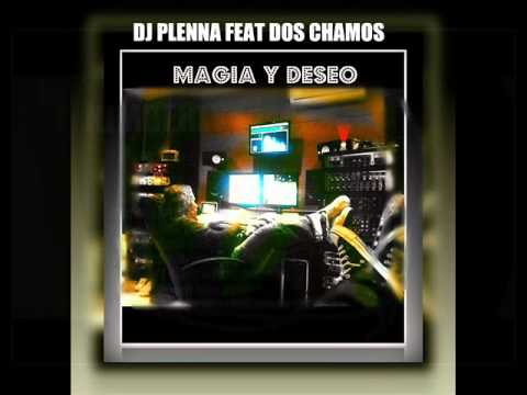 Ruddy Noroña - Lovumba ( Cover Daddy Yankee )