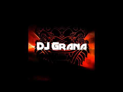 Charli XCX vs Garmiani vs JayyFresh vs KSHMR vs K3l! - Brake The Rule$ (GRANA Mashup)