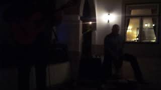 Elis Regina - 20 Anos Blue (1972)