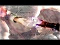 [Music] Devil May Cry 4 - We Shall Never Surrender ...