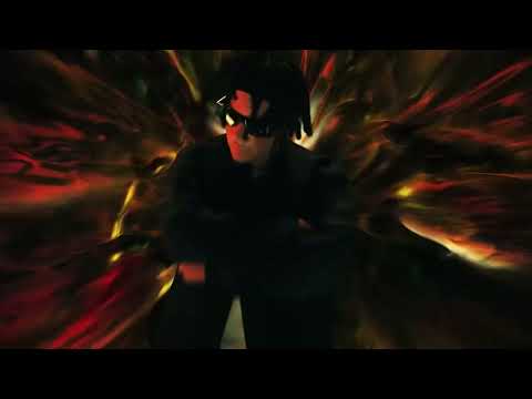 Video thumbnail for CELINE