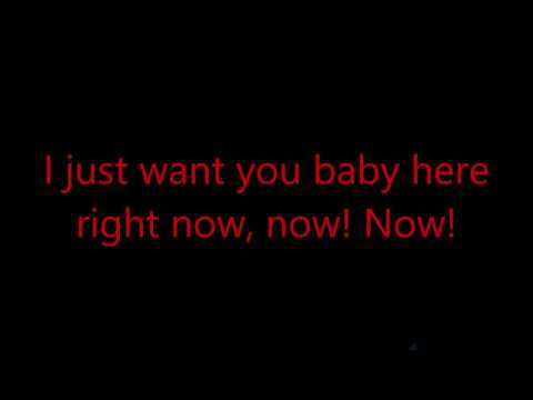 U Kiss - Bingeul Bingeul Color Coded