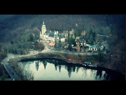 Márkypapa - A Vér Kötelez feat. Chiko (OFFICIAL MUSIC VIDEO 2019) Prod. KisDoki