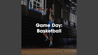 [Hot S**t] Country Grammar