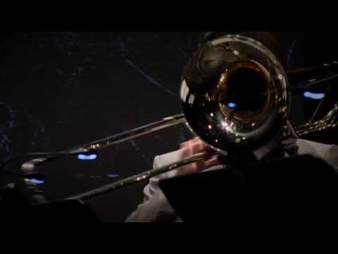 The Bone Society - Bohemian Rhapsody - Queen