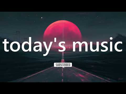 JIM ALXNDR - Live In Pretend (Ft. Lido)