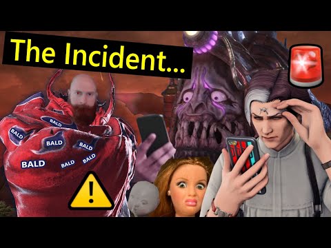 The Absolute State of FFXIV Content Creators in 2026