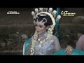 KARTONYONO MEDOT JANJI VIRA VERONICA BLAZTICKA MUSIC LIVE IN JERUWAKWANGI BANGSRI JEPARA