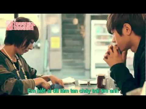 [Vietsub] Lately - Infinite