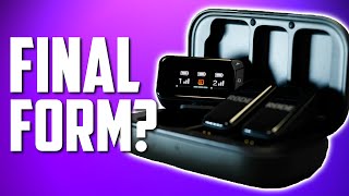 Should You Buy the Rode Wireless Micro Camera Kit?
