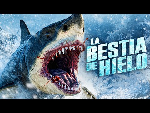 La Bestia de Hielo | Acción | Misterio | Peliculas Completas en Español Latino