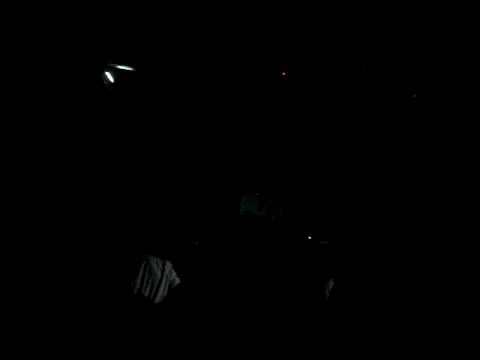 KIEVBASS feat BAOBINGA(UK) Xlib Club - Part 1