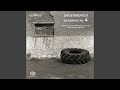 Symphony No. 4 in C Minor, Op. 43: I. Allegretto poco moderato - Presto
