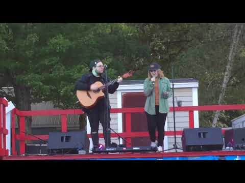 Atkinson, NH 250th Anniversary Celebration