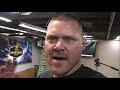 Setting the Correct Air Pressure and Amperage for your Plasma Cutter