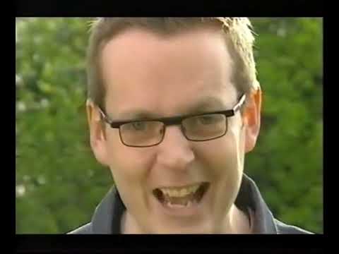 Old Top Gear - 2001.05.03 - S46E12 - Full Episode