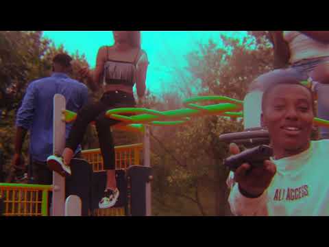 Video thumbnail -KfH-cv43vQ