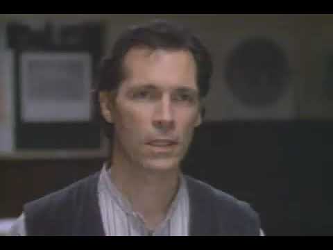 Lifeform (1996) Trailer