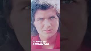 Mejor sin ti, que contigo! Camilo Sesto.