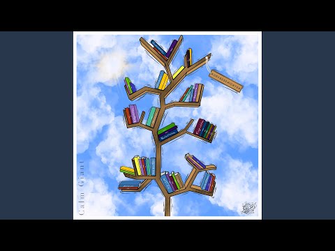 Großstadt Kids (feat. Joe443 & MATI)