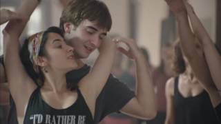 Kenan Doğulu   Aşk İle Yap