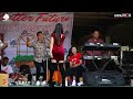 PERMATA HATI PUTRI NIRMALA