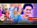 Janki ने किया धमाकेदार Dance Full Episode 103 Silsila Pyaar Ka