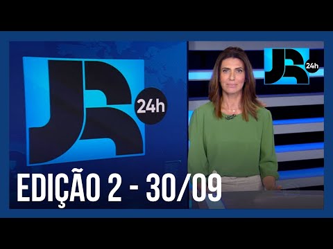Produtos mais consumidos na pandemia têm alta de 8,5%
