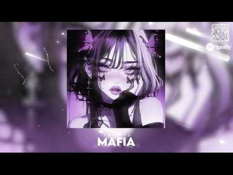 killanoia, KUTE - DINMA