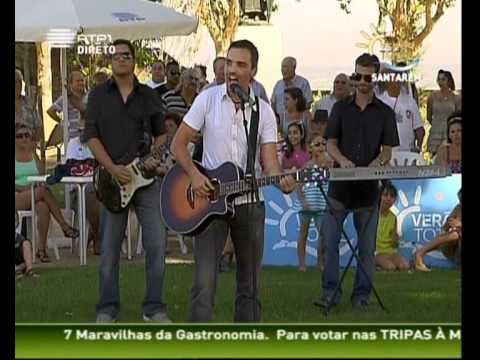 verao total amor num mundo normal.avi