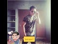 Tai Kisa Ganao Phaidi Nwng