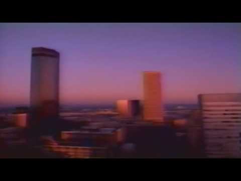 LAY BAC - KASUMI (孤独) (Music Video)