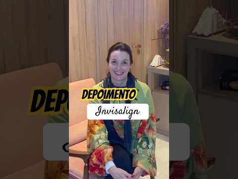 Gisele De Carvalho Versannio-68