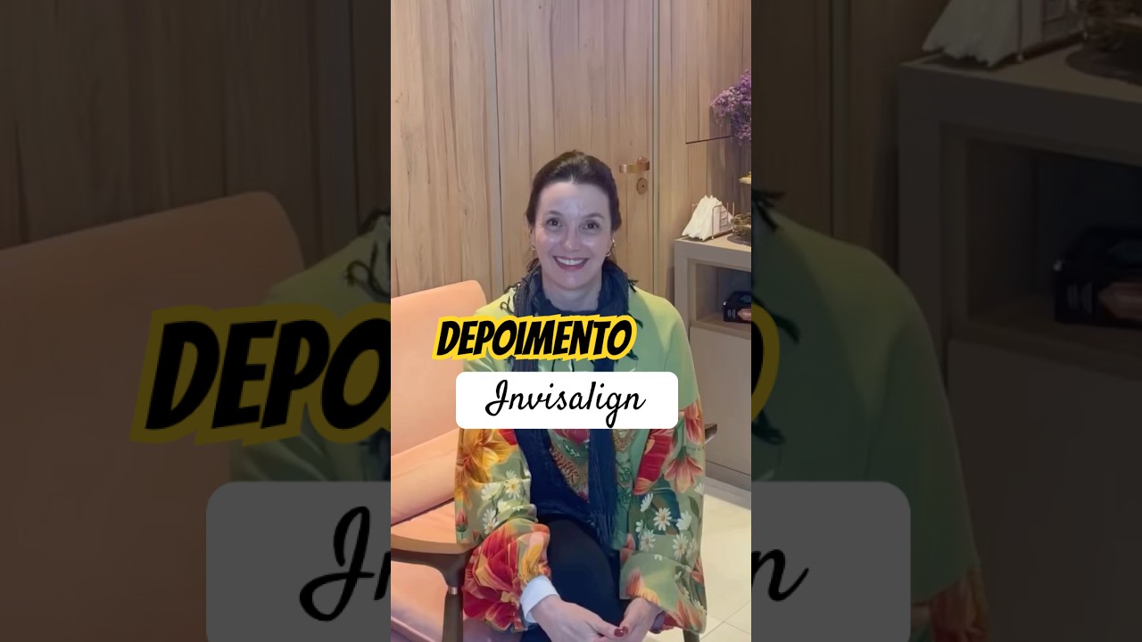 Gisele De Carvalho Versannio-68