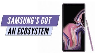 Uh Oh, Apple... | Painfully Honest Tech