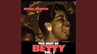 I Could Write a Book